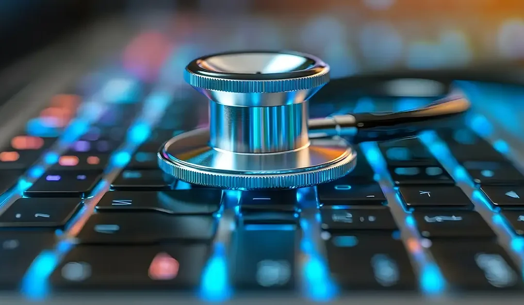 Cooper Health System Data Breach Class Actions Consolidated in New Jersey