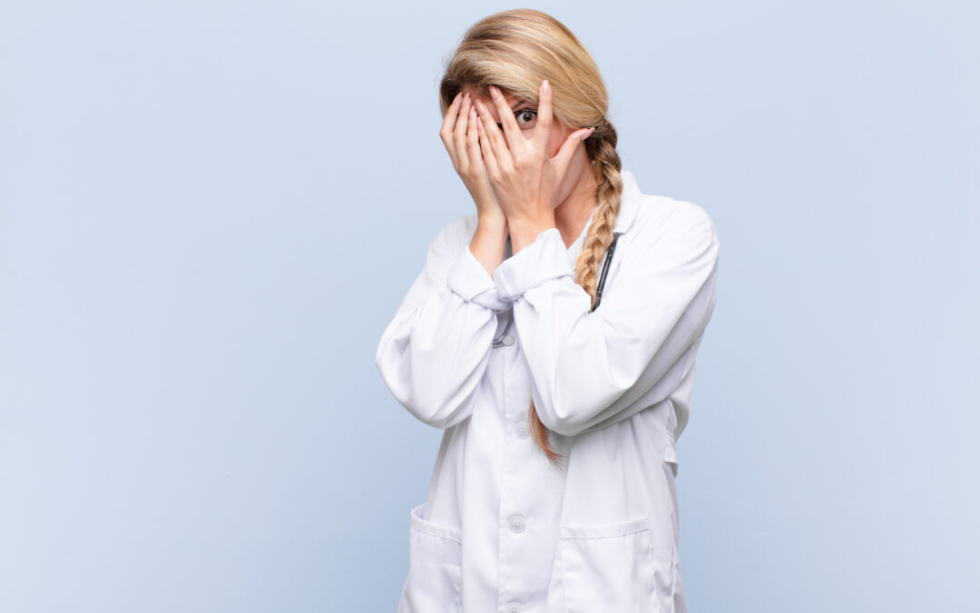 Academic Urology & Urogynecology of Arizona Data Breach
