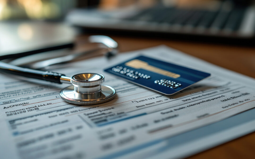 Altos, Inc. Data Breach