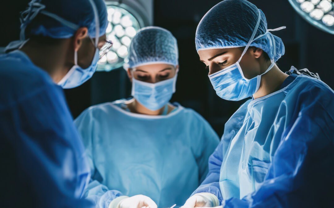 AnesthesiaWorks Data Breach