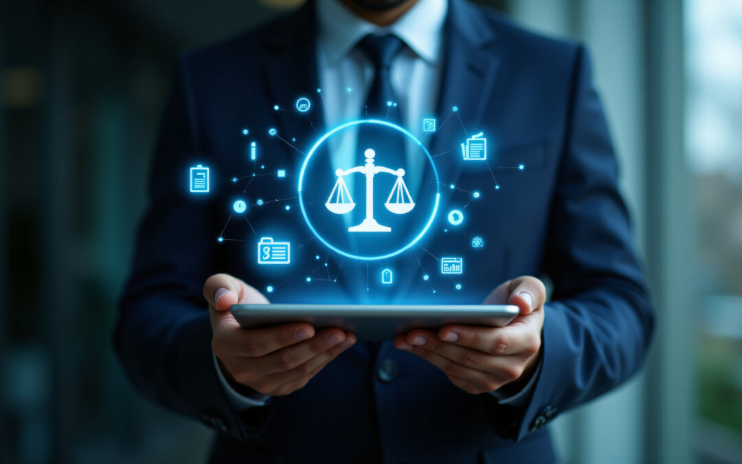 Apex Class Action, LLC Data Breach