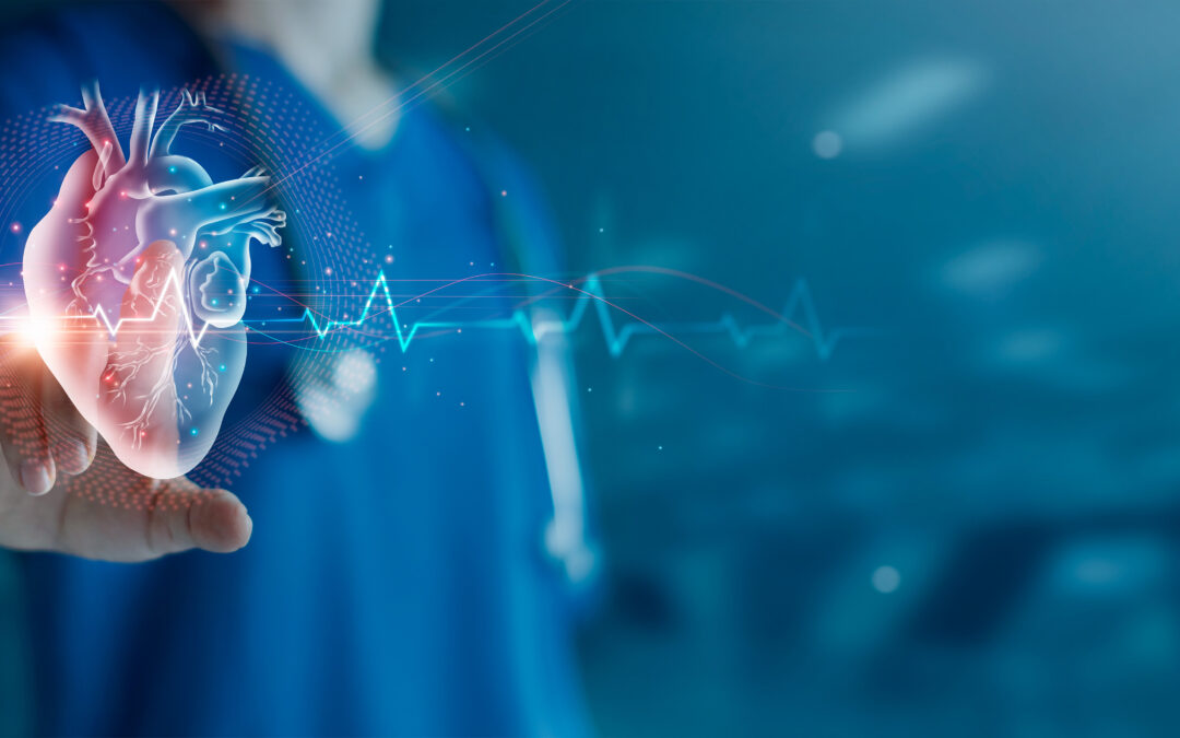Central New York Cardiology Data Breach