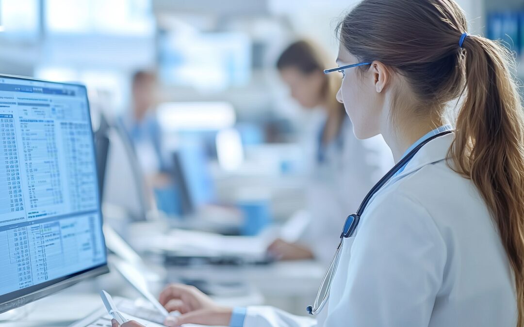 Cerner Corporation Data Breach