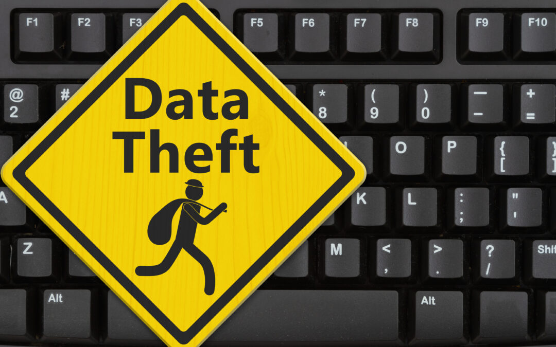 Clymene Management Services LLC Data Breach