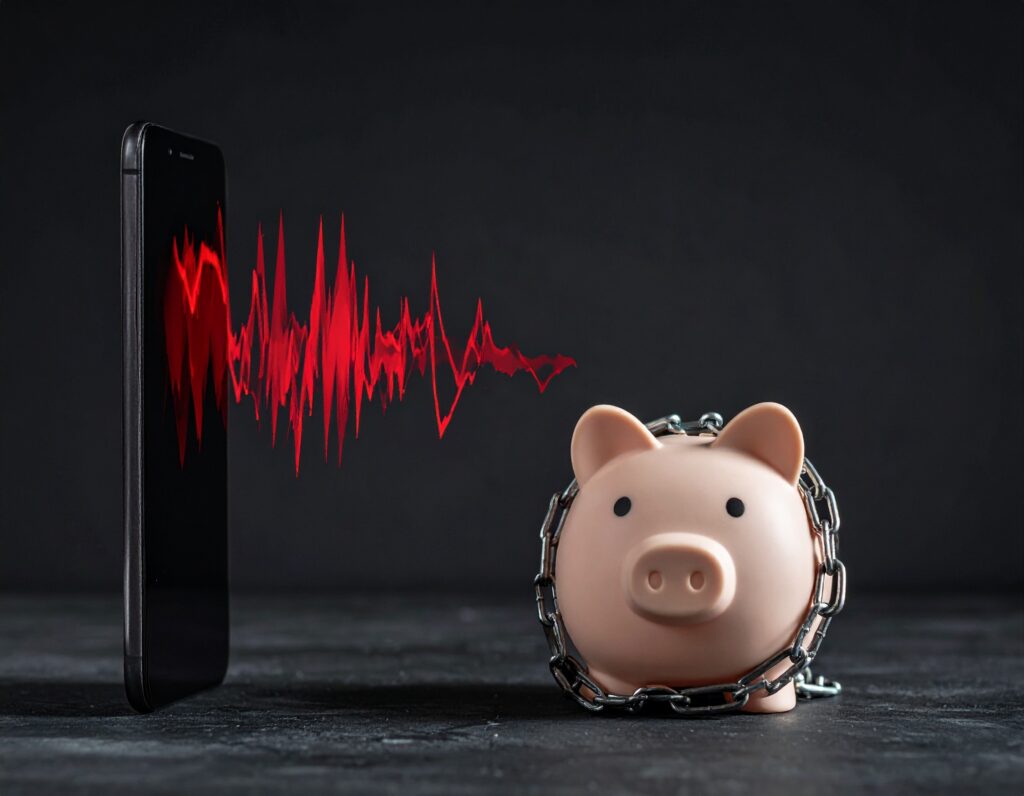 Commonwealth Business Bank (CBB) Data Breach Image