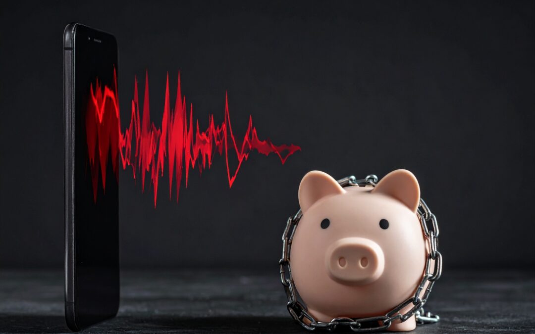 Commonwealth Business Bank (CBB) Data Breach