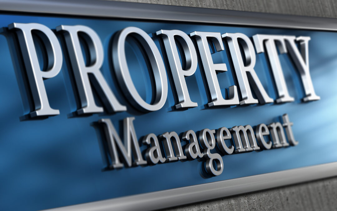 Community Realty Management, Inc. (CRM Residential) Data Breach