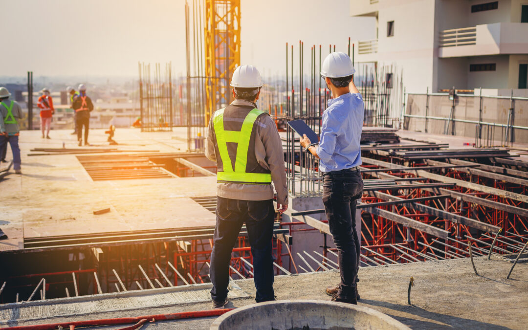 Contractor Management Services, LLC d/b/a Openforce Data Breach