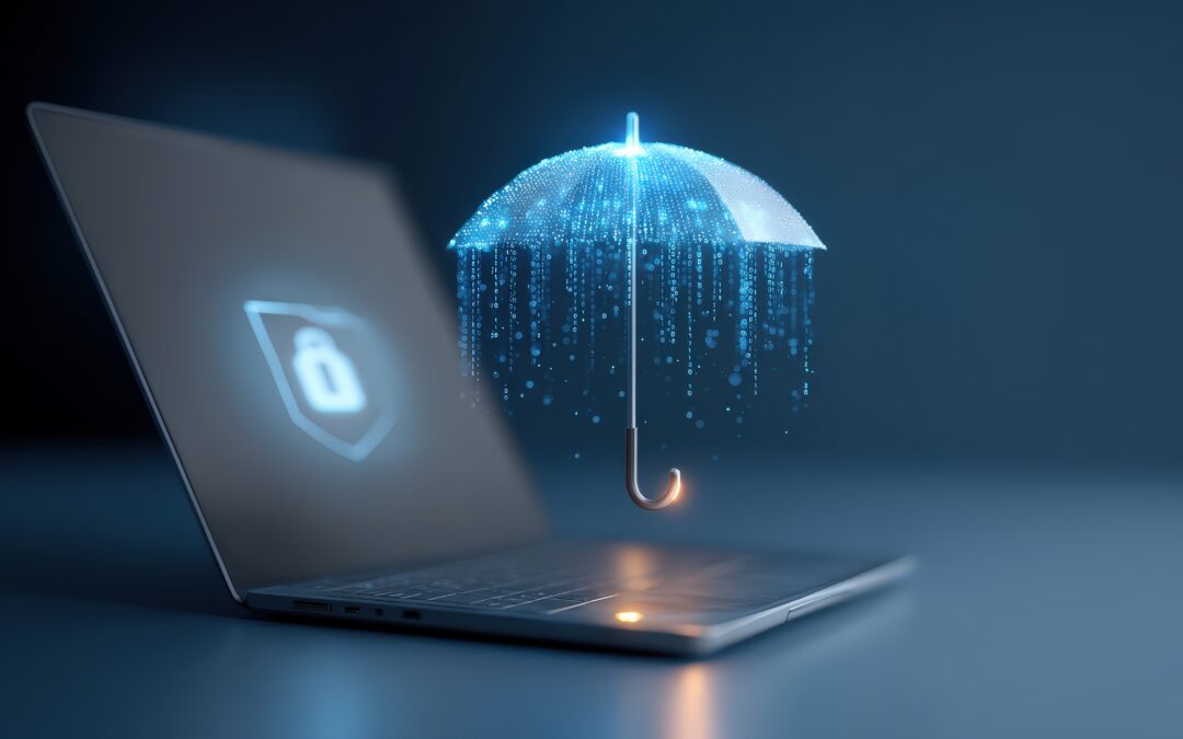 Farmers Insurance Data Breach
