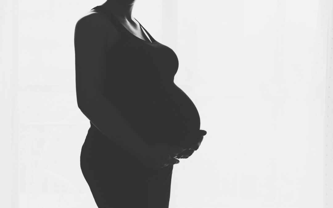 Former and Current Patients of Texas Pregnancy Care Network