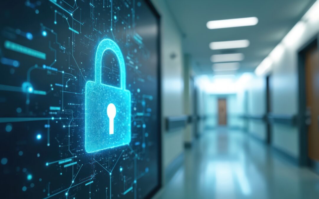 Healthcare Services Group, Inc. Data Breach