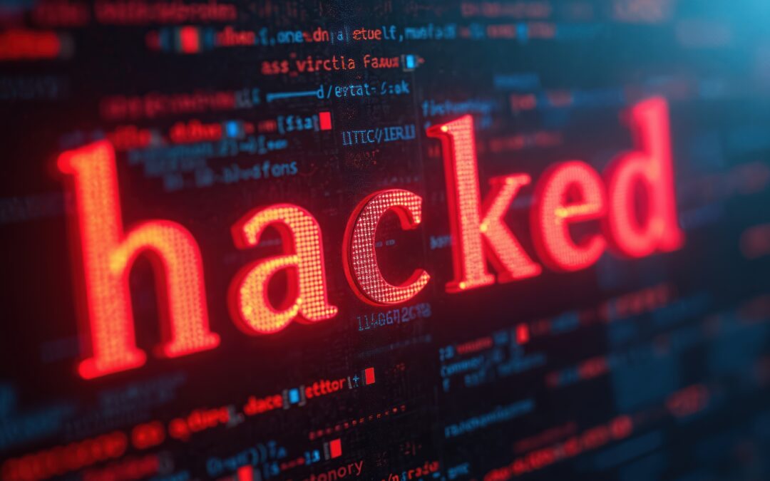 Langdon & Co. LLP Data Breach