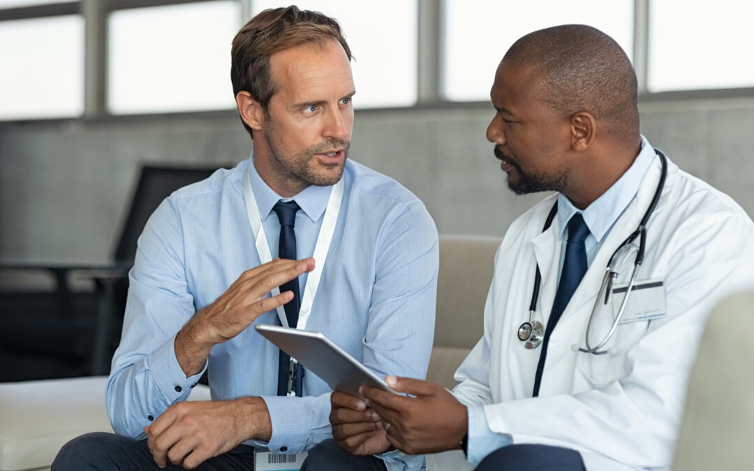 MPOWERHealth Data Breach
