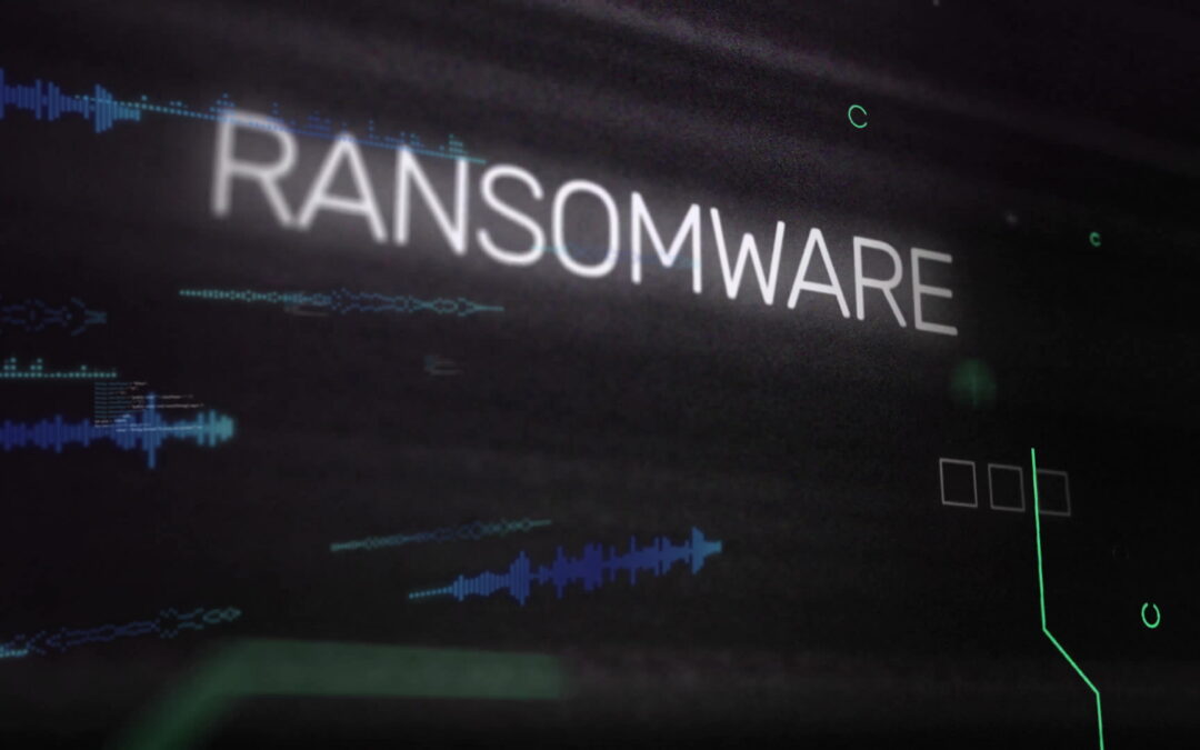 Manpower Staffing Company Data Breach