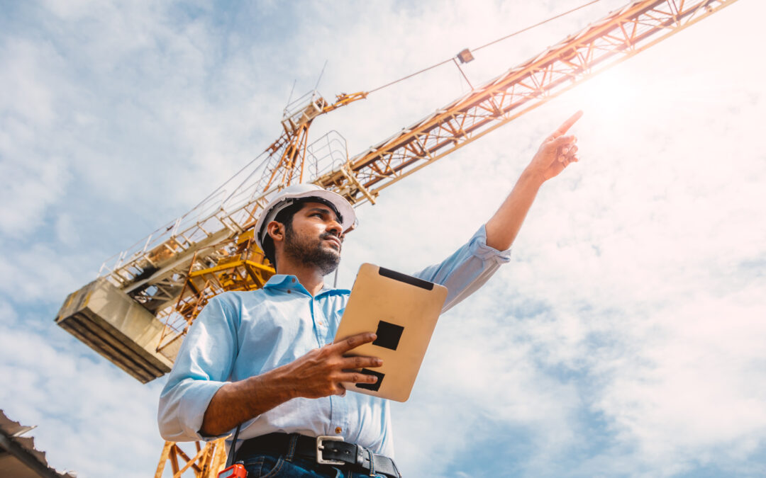Morrow Equipment Company Data Breach