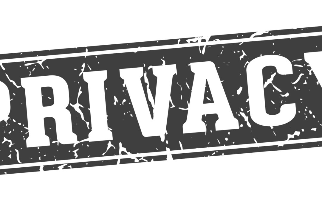 Orchid Health Genetic Testing Privacy Violations – INVESTIGATION