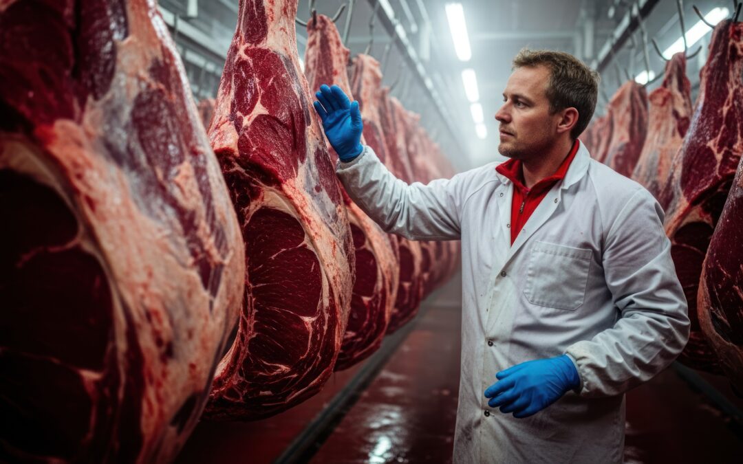 Pioneer Valley Refrigerated Warehouse Data Breach