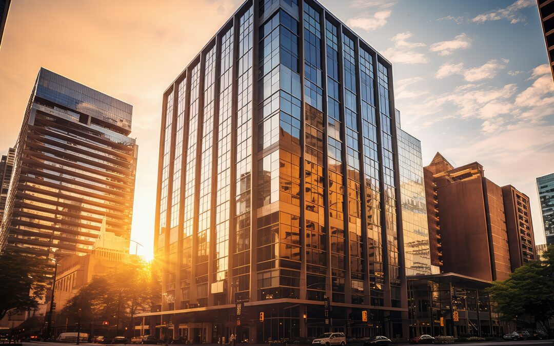 Sansone Group Data Breach
