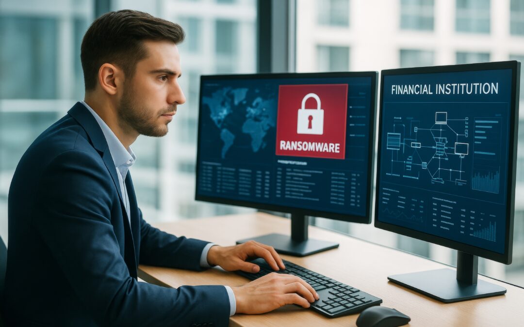 The Friesen Group Data Breach
