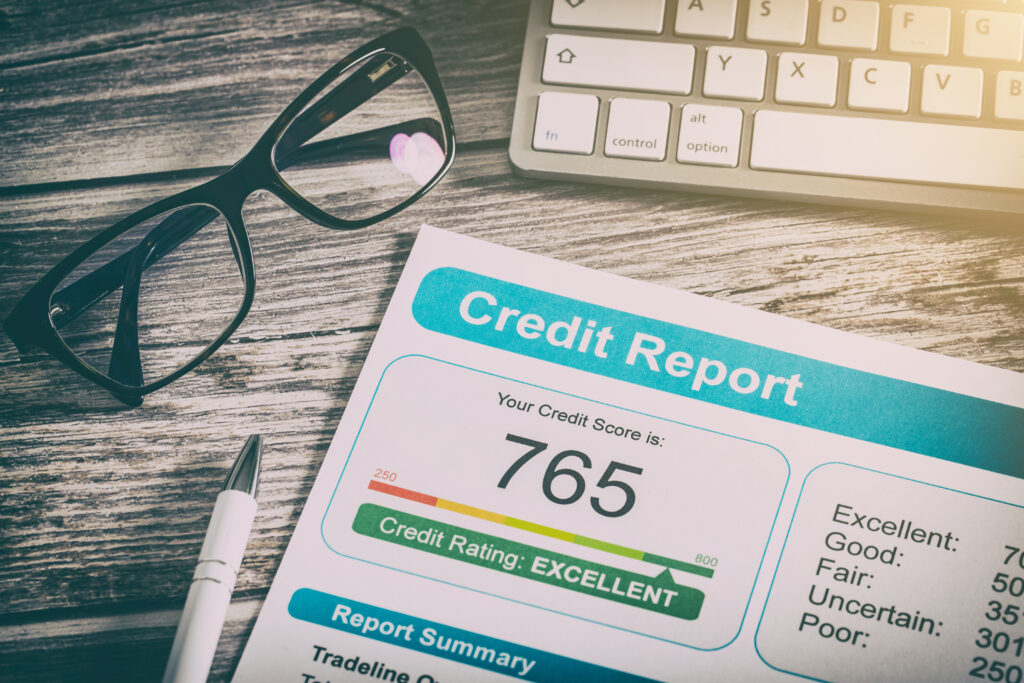 TransUnion Data Breach Image