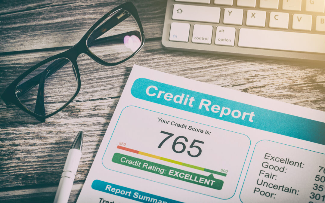 TransUnion Data Breach