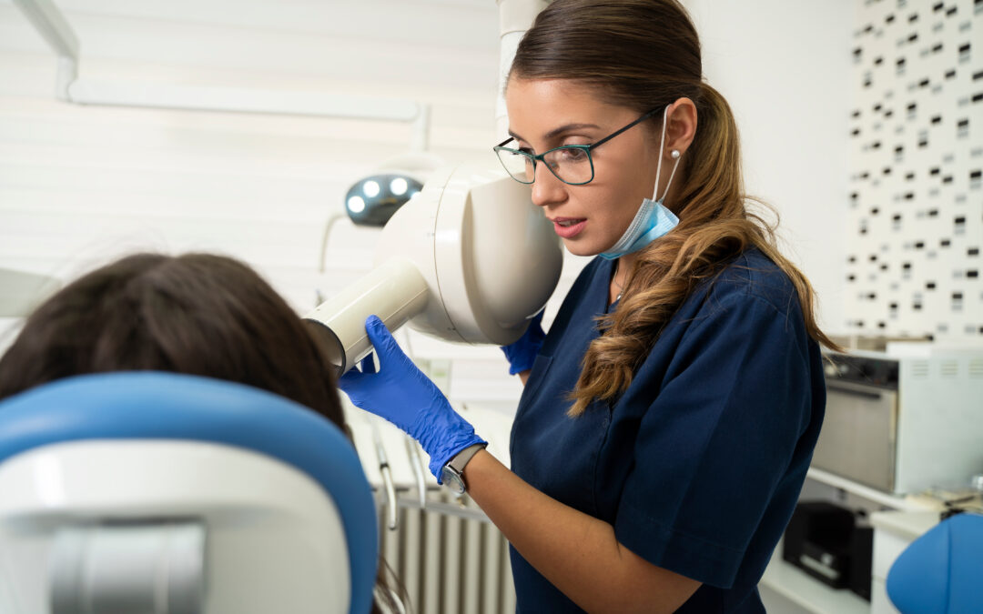 West Texas Oral Facial Surgery Data Breach
