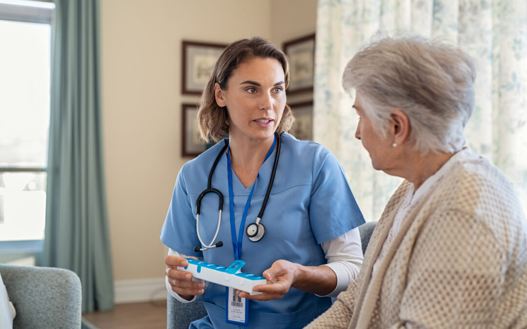 Wood River Health Data Breach