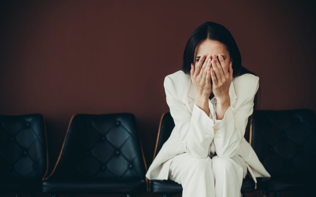 ATLANTA RESIDENTS – WERE YOU DENIED A JOB BASED ON A BACKGROUND CHECK?
