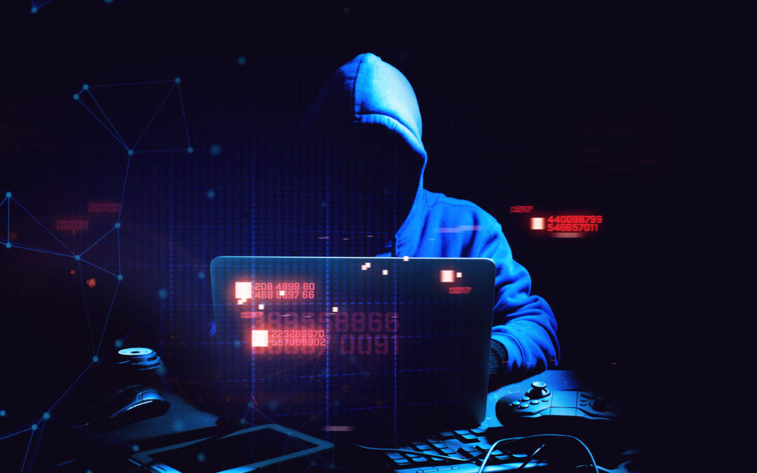 American Income Life Insurance Data Breach