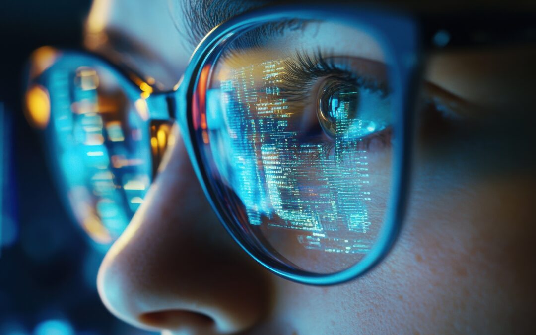 Amtech Software Data Breach
