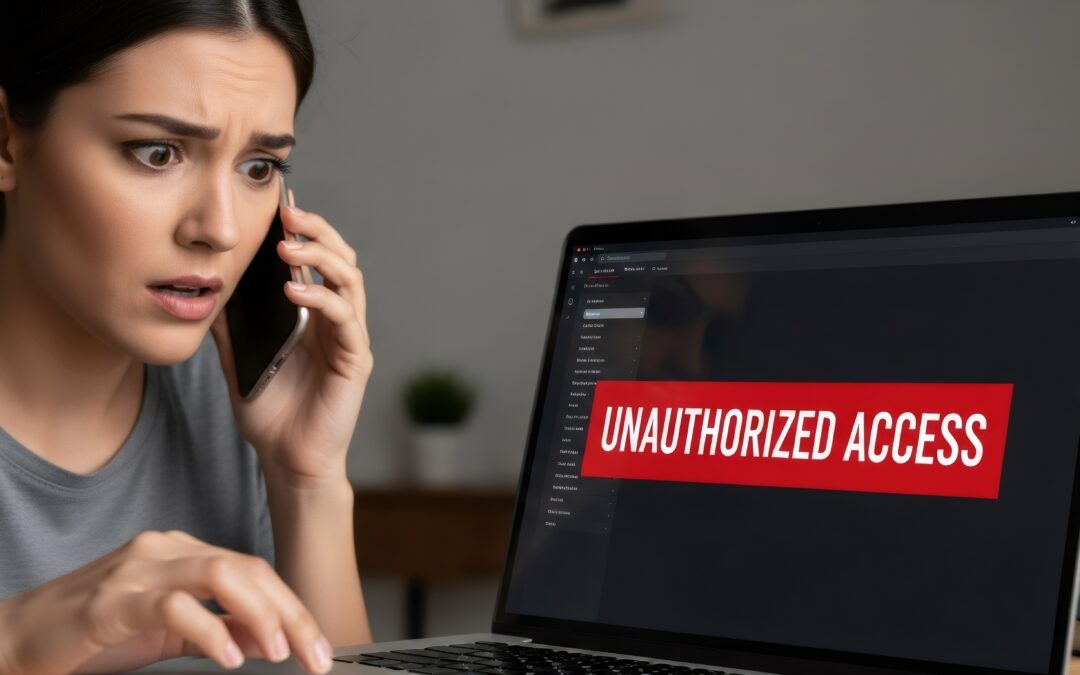 Archer Health Data Breach