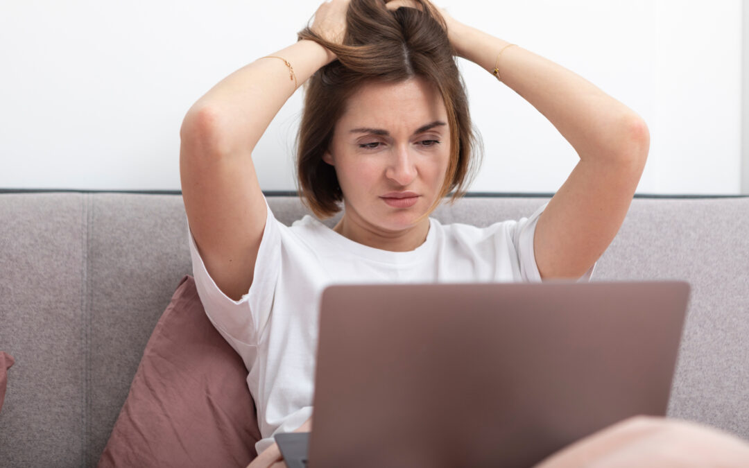 Bird&Be Website Privacy Violations – INVESTIGATION