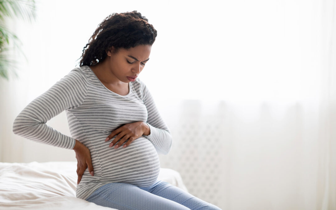 Birth Injuries – Hypoxic-Ischemic Encephalopathy (HIE) – Cerebral Palsy