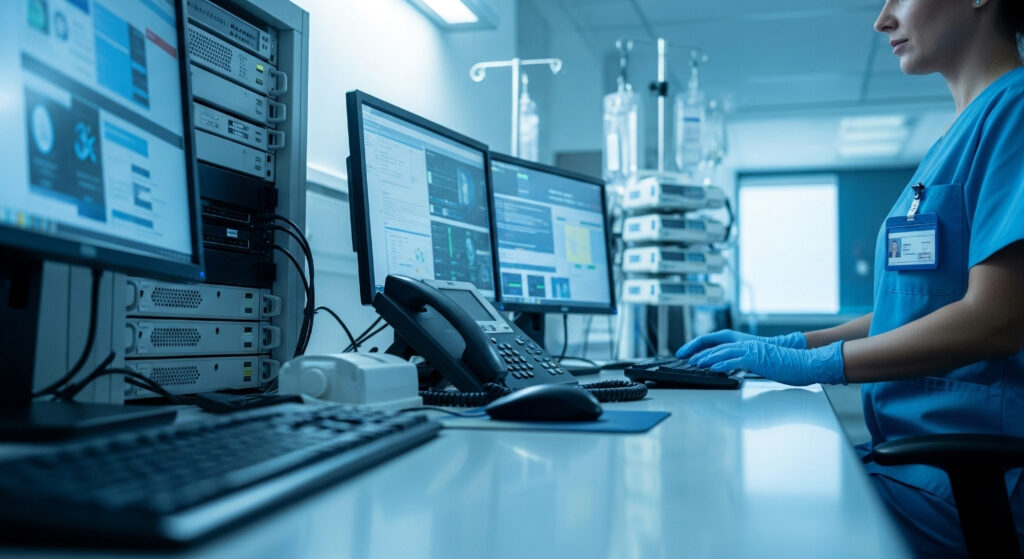 Bortolazzo Group Data Breach Image