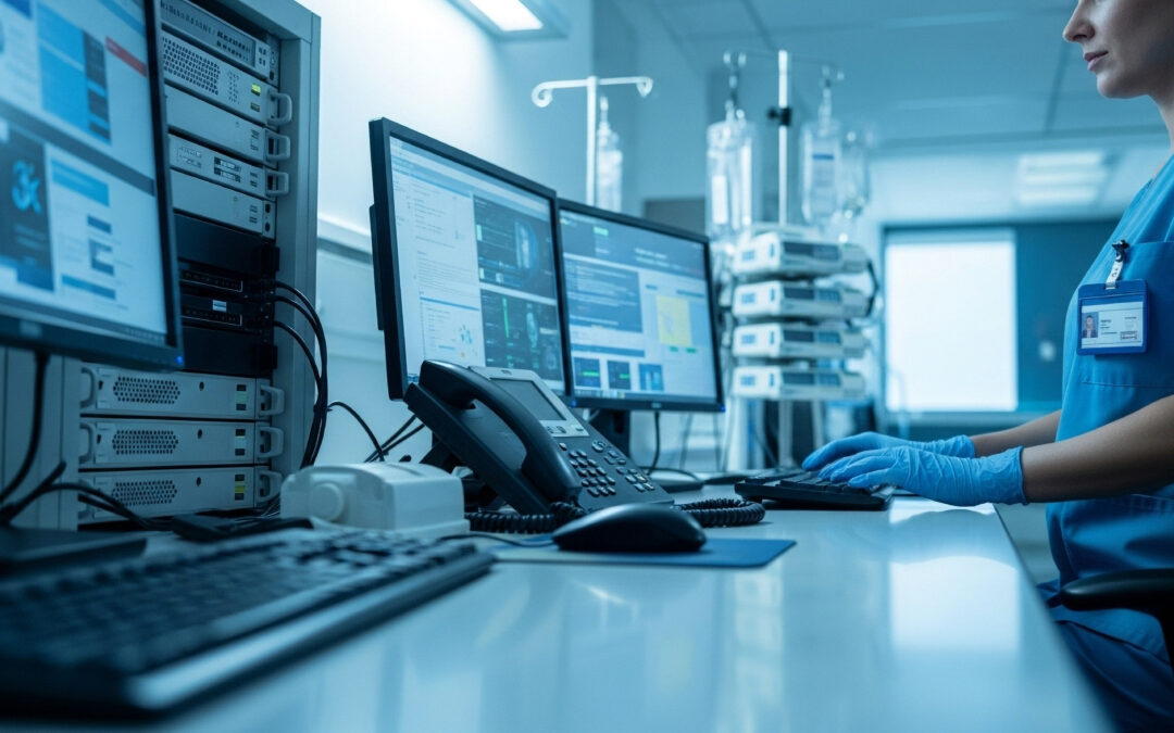 Bortolazzo Group Data Breach