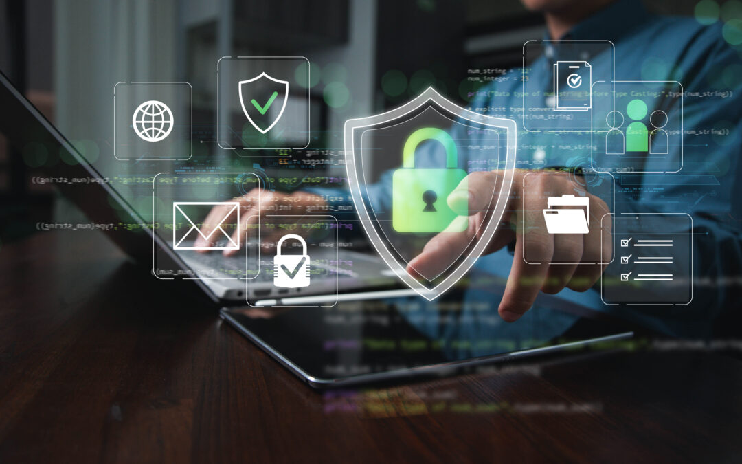 Canvas Solutions Inc. Data Breach