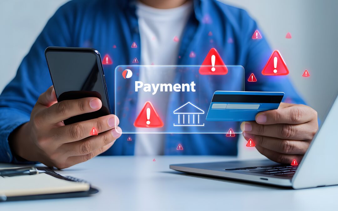 Carter Federal Credit Union Data Breach