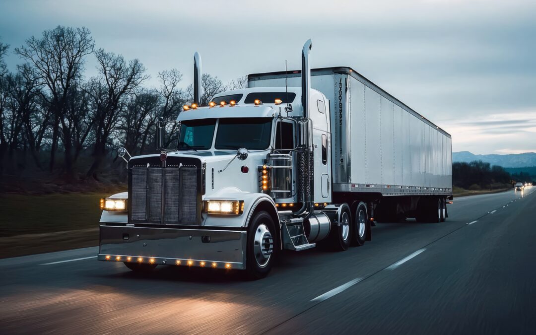 Cliff Viessman, Inc. a/k/a Viessman Trucking Data Breach