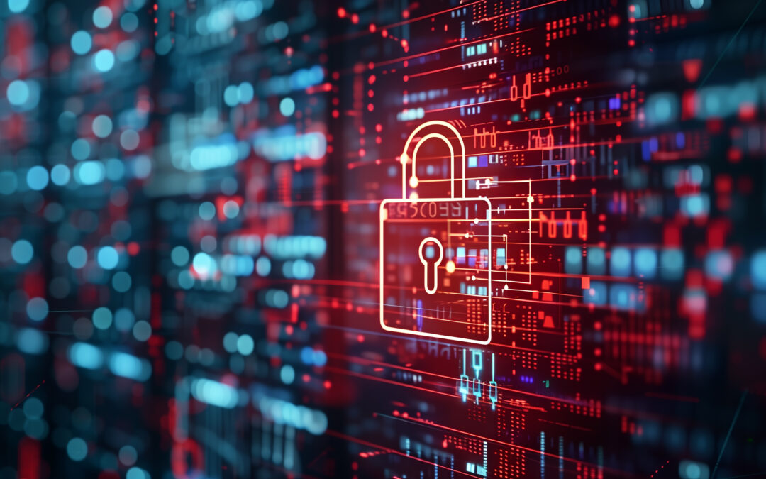 Commonwealth Trust Company Data Breach