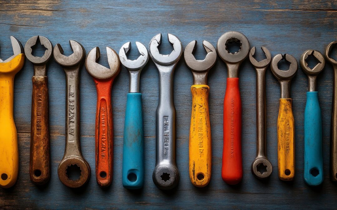Cornwell Quality Tools – SECOND Data Breach