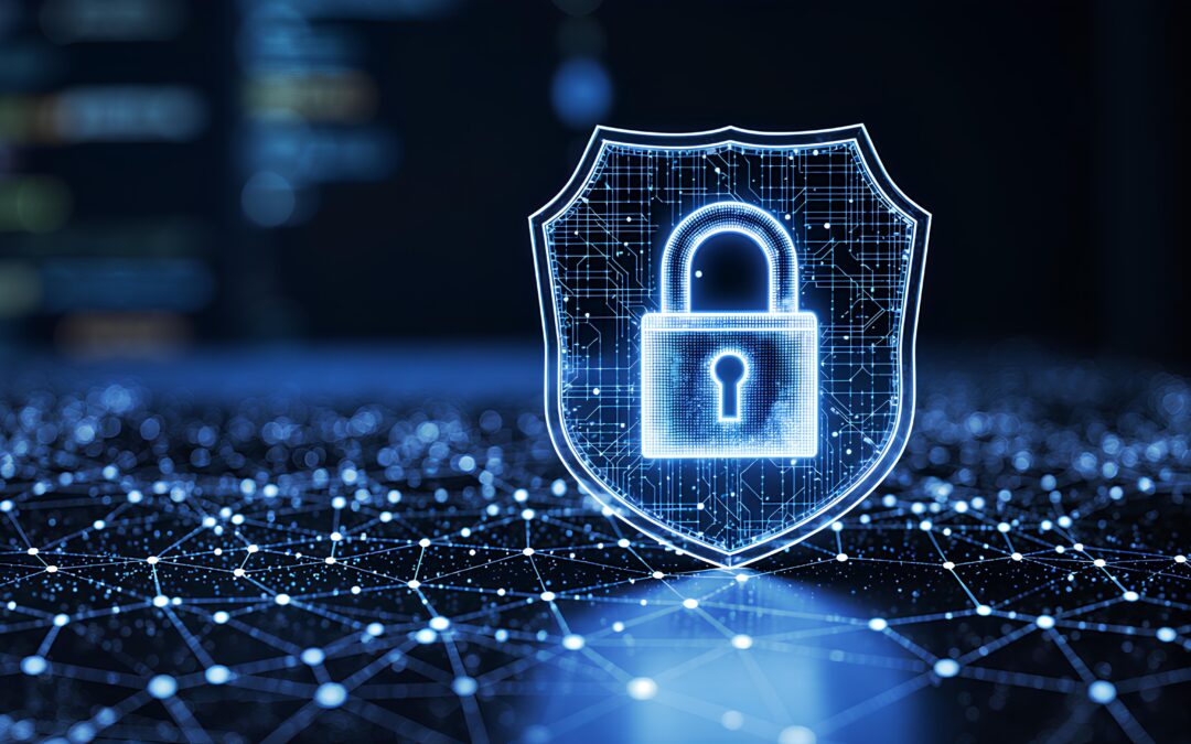 Fairmont Federal Credit Union Data Breach
