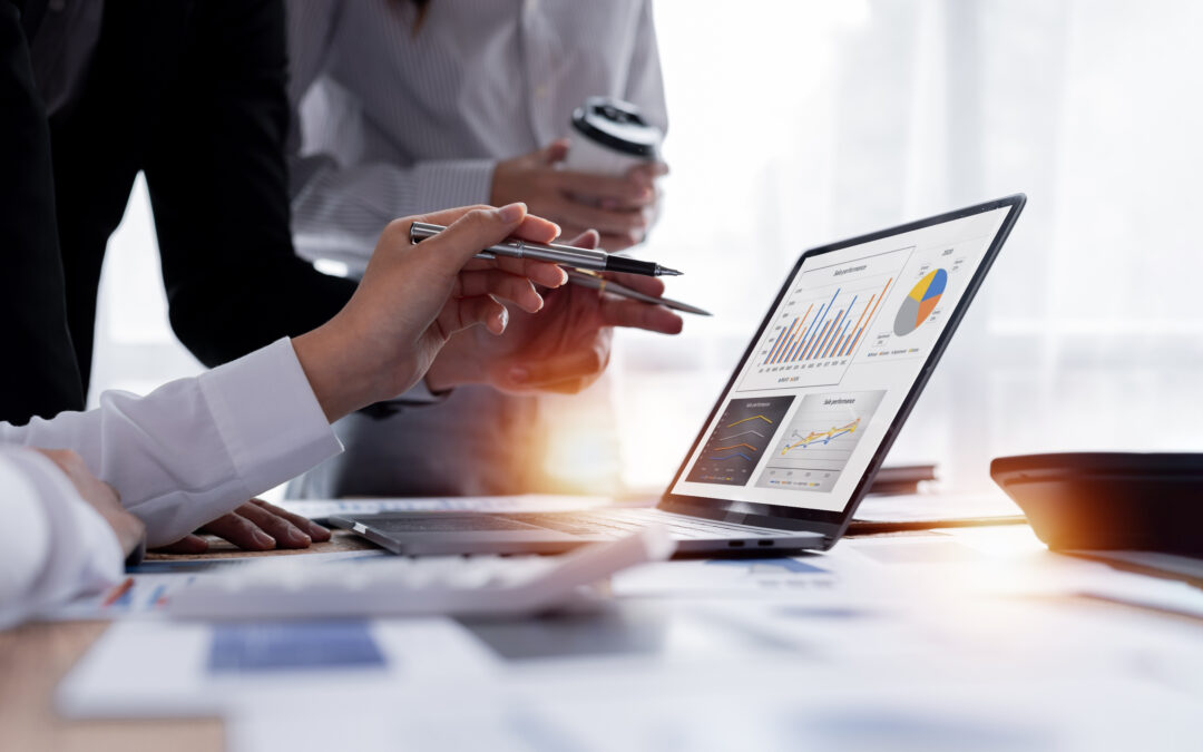 Former and Current Clients of Baker Tilly Hulse & Co. CPAs