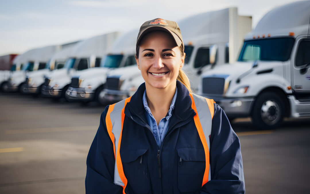 Former and Current Employees of Venezia Trucking & Transport