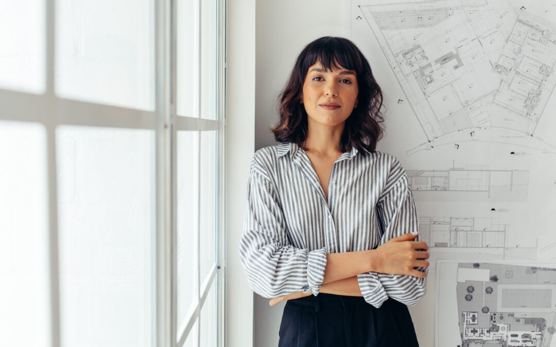 Former and Current Employees or Clients of BAR Architects & Interiors