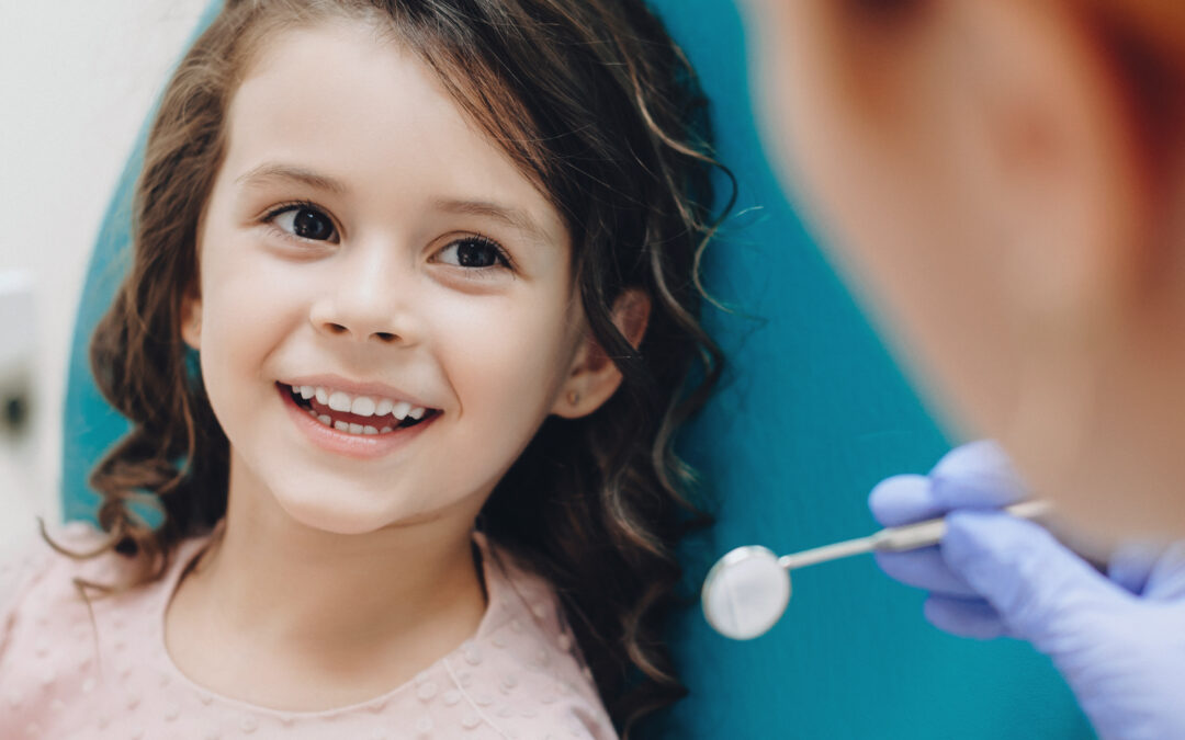 Former and Current Patients of HeavenlyDental