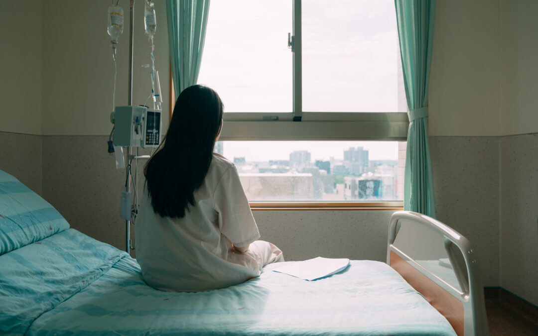 Former and Current Patients of Northwest Medical Specialties