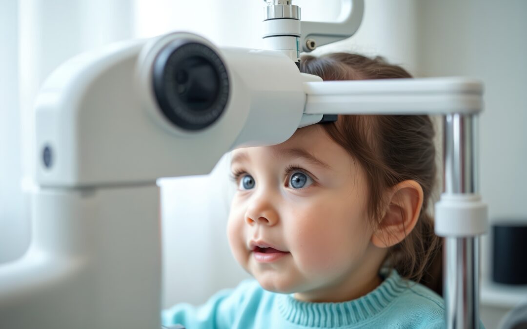 Former and Current Patients or Employees of Tri-Century Eye Care