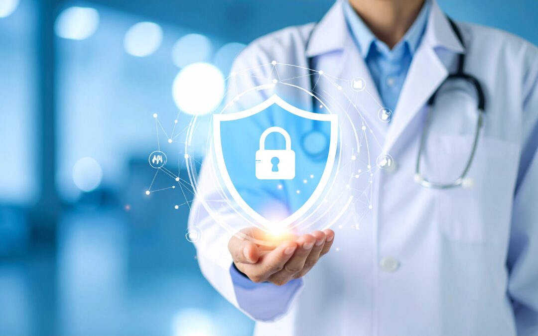 Hampton Regional Medical Center Data Breach