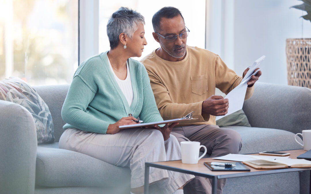 Horace Mann Life Insurance Company Data Breach