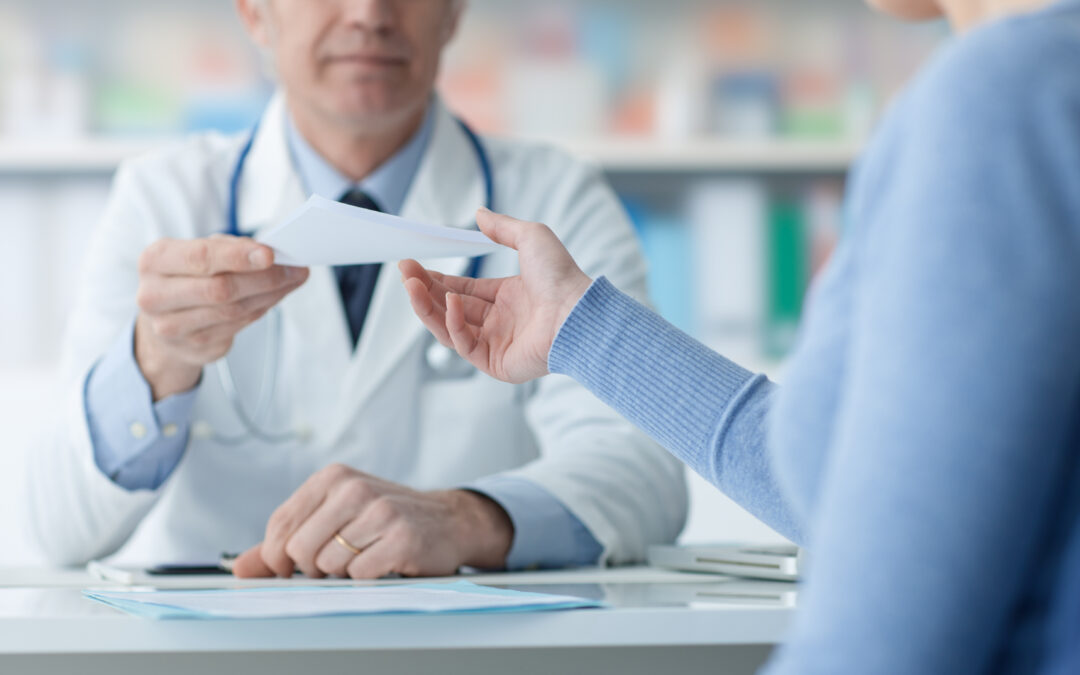 Johnson & Johnson Pharmaceutical Investigation